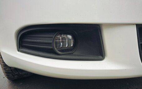 Skoda Octavia, 2012 год, 650 000 рублей, 13 фотография