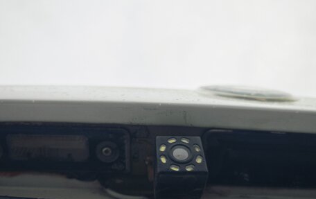 Skoda Octavia, 2012 год, 650 000 рублей, 17 фотография