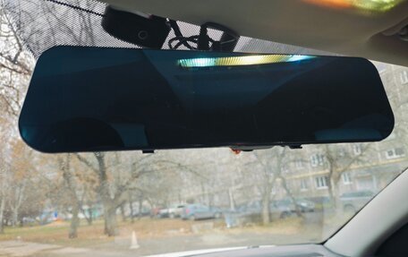 Skoda Octavia, 2012 год, 650 000 рублей, 15 фотография