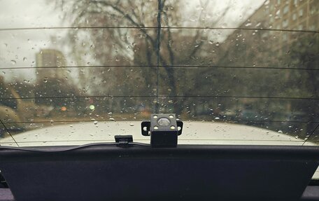 Skoda Octavia, 2012 год, 650 000 рублей, 16 фотография