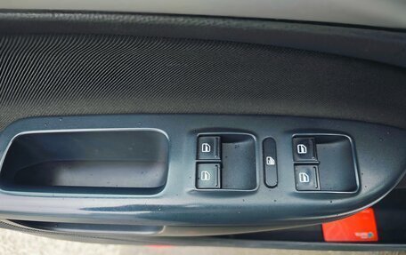 Skoda Octavia, 2012 год, 650 000 рублей, 19 фотография