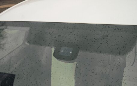 Skoda Octavia, 2012 год, 650 000 рублей, 18 фотография