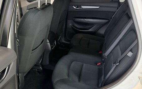 Mazda CX-5 II, 2018 год, 2 700 000 рублей, 13 фотография