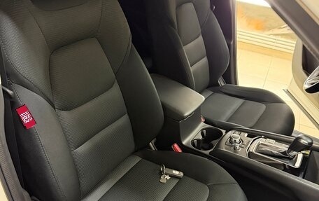 Mazda CX-5 II, 2018 год, 2 700 000 рублей, 15 фотография