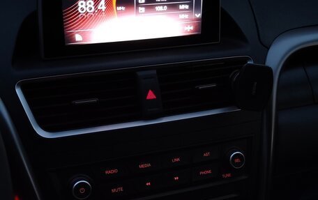 FAW Besturn X80 I рестайлинг, 2020 год, 1 650 000 рублей, 10 фотография