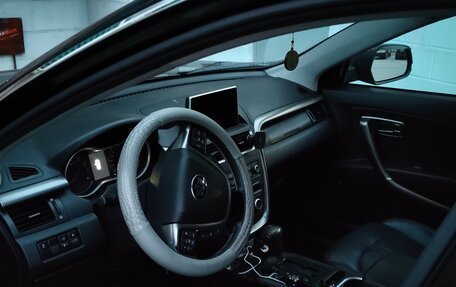 FAW Besturn X80 I рестайлинг, 2020 год, 1 650 000 рублей, 7 фотография