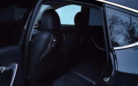 FAW Besturn X80 I рестайлинг, 2020 год, 1 650 000 рублей, 8 фотография