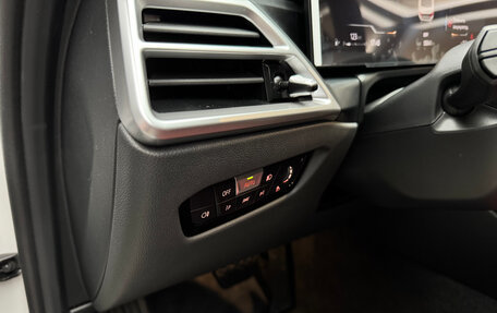 BMW 3 серия, 2025 год, 5 800 000 рублей, 16 фотография