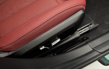 BMW 3 серия, 2025 год, 5 800 000 рублей, 20 фотография