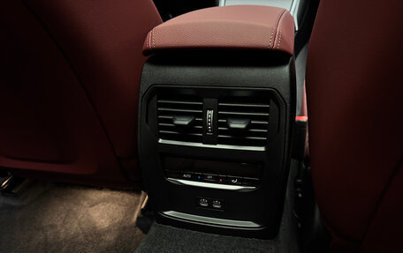 BMW 3 серия, 2025 год, 5 800 000 рублей, 23 фотография