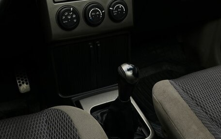 Nissan X-Trail, 2006 год, 640 000 рублей, 21 фотография