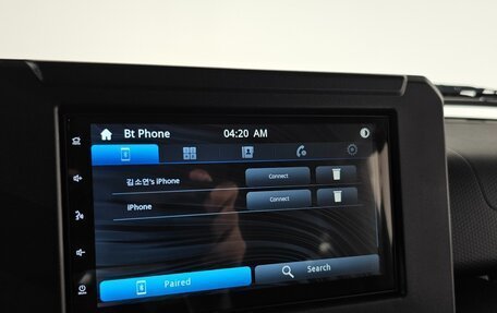 Suzuki Jimny, 2025 год, 3 500 121 рублей, 16 фотография