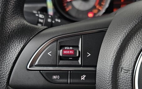 Suzuki Jimny, 2025 год, 3 500 121 рублей, 17 фотография