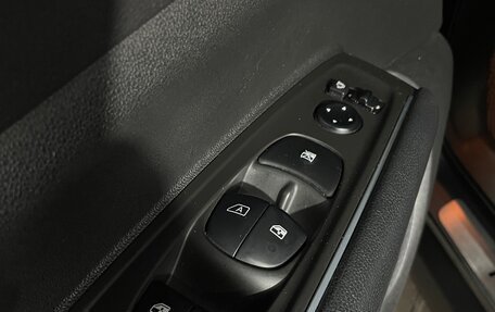 Renault Koleos II, 2017 год, 2 190 000 рублей, 14 фотография