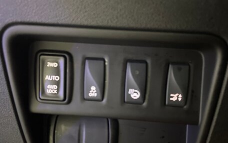 Renault Koleos II, 2017 год, 2 190 000 рублей, 16 фотография