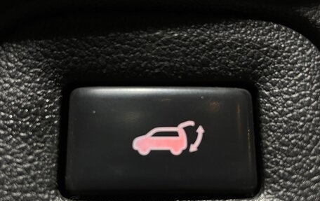 Renault Koleos II, 2017 год, 2 190 000 рублей, 26 фотография