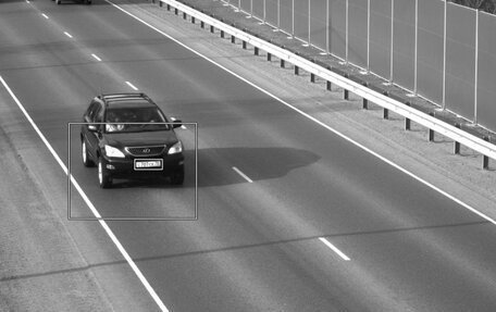 Lexus RX II рестайлинг, 2004 год, 1 400 000 рублей, 2 фотография