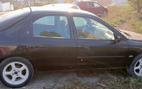 Ford Mondeo II, 1997 год, 110 000 рублей, 3 фотография