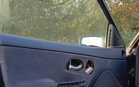 Ford Mondeo II, 1997 год, 110 000 рублей, 8 фотография