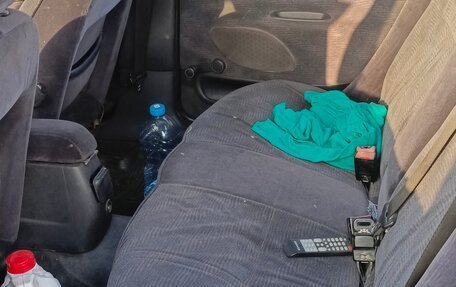 Ford Mondeo II, 1997 год, 110 000 рублей, 7 фотография