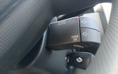 Renault Duster I рестайлинг, 2015 год, 1 999 000 рублей, 3 фотография