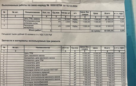Opel Insignia II рестайлинг, 2019 год, 1 750 000 рублей, 20 фотография