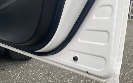 Toyota Corolla, 2007 год, 750 000 рублей, 10 фотография