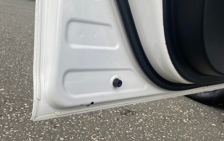 Toyota Corolla, 2007 год, 750 000 рублей, 9 фотография