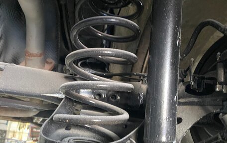 Toyota Corolla, 2007 год, 750 000 рублей, 16 фотография