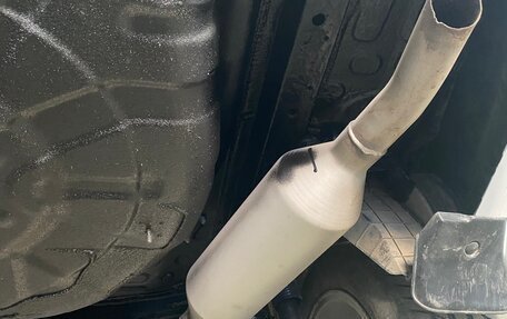 Toyota Corolla, 2007 год, 750 000 рублей, 15 фотография