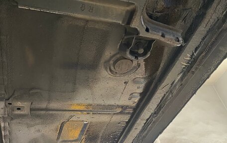 Toyota Corolla, 2007 год, 750 000 рублей, 13 фотография