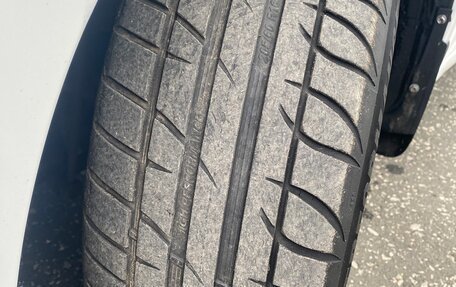 Toyota Corolla, 2007 год, 750 000 рублей, 20 фотография