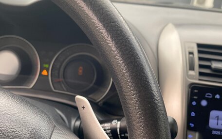 Toyota Corolla, 2007 год, 750 000 рублей, 31 фотография