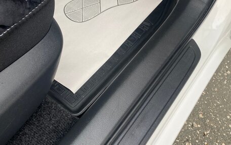 Toyota Corolla, 2007 год, 750 000 рублей, 30 фотография