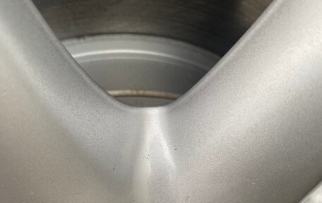 Toyota Corolla, 2007 год, 750 000 рублей, 21 фотография