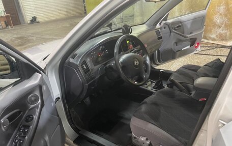 Hyundai Elantra III, 2005 год, 310 000 рублей, 3 фотография