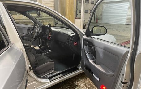 Hyundai Elantra III, 2005 год, 310 000 рублей, 6 фотография