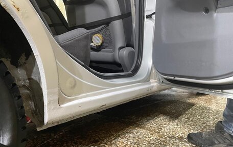 Hyundai Elantra III, 2005 год, 310 000 рублей, 5 фотография