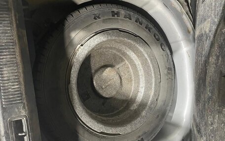 Hyundai Elantra III, 2005 год, 310 000 рублей, 8 фотография