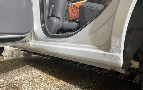 Hyundai Elantra III, 2005 год, 310 000 рублей, 4 фотография