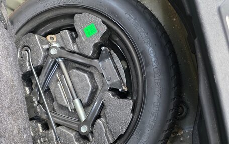 KIA Soul I рестайлинг, 2011 год, 799 000 рублей, 27 фотография