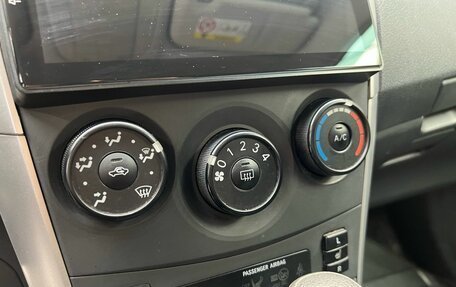 Toyota Corolla, 2012 год, 1 249 900 рублей, 12 фотография