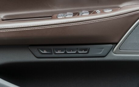 BMW 7 серия, 2020 год, 7 500 000 рублей, 16 фотография