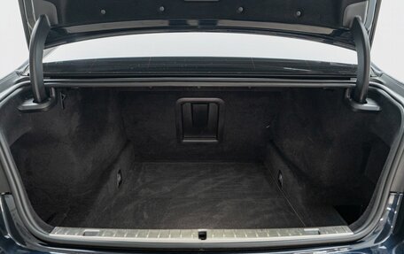 BMW 7 серия, 2020 год, 7 500 000 рублей, 18 фотография