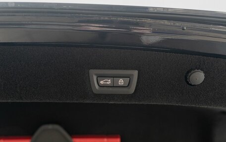 BMW 7 серия, 2020 год, 7 500 000 рублей, 19 фотография