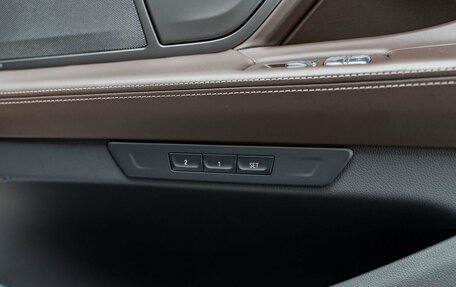 BMW 7 серия, 2020 год, 7 500 000 рублей, 23 фотография