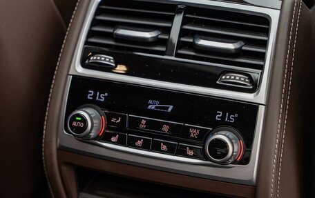 BMW 7 серия, 2020 год, 7 500 000 рублей, 21 фотография