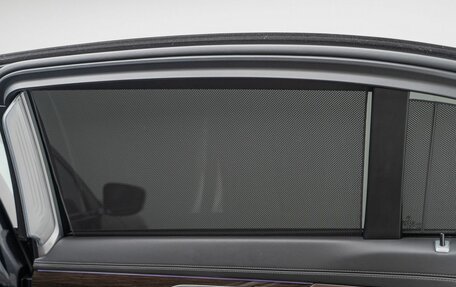 BMW 7 серия, 2020 год, 7 500 000 рублей, 24 фотография