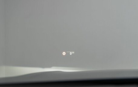 BMW 7 серия, 2020 год, 7 500 000 рублей, 31 фотография