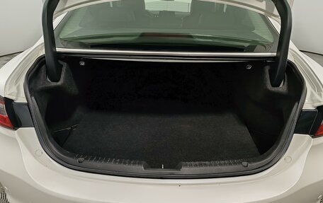 Mazda 6, 2019 год, 2 355 000 рублей, 9 фотография